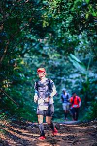 BIB: 
                            <button type="button" onclick="openModal(22475194)" class="btn btn-primary btn-sm float-right btn-popup" data-toggle="modal" data-target=".modal-high-quality">
                        <i class="fas fa-shopping-cart"></i> Add to Cart
                    </button>
                                            <button type="button" onclick="isThisMe(22475194, true)" class="btn btn-success btn-sm float-right btn-popup btn-isme hidden" data-toggle="tooltip" data-placement="bottom" title="นี่คือรูปของคุณใช่ไหม คลิกที่นี่เพื่อเอาเข้าอัลบั้ม">
                        <i class="fas fa-plus"></i> Add to album
                    </button>
                    <button type="button" onclick="isThisMe(22475194, false)" class="btn btn-warning btn-sm float-right btn-popup btn-isnotme hidden">
                        <i class="fas fa-ban"></i> Remove from album
                    </button>